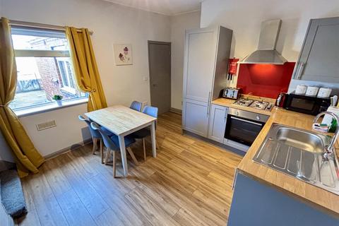 undefined, Alum Waters, New Brancepeth, Durham