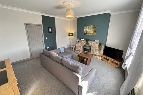 undefined, Alum Waters, New Brancepeth, Durham