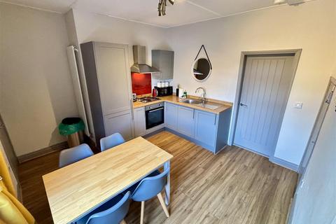 undefined, Alum Waters, New Brancepeth, Durham