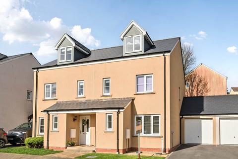 4 bedroom house for sale - St Anns Chapel, Gunnislake