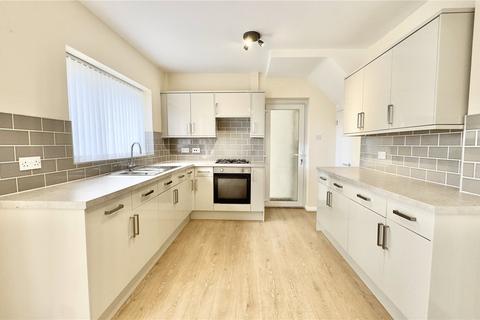 undefined, Cheshire Grove, Moreton, Wirral, CH46
