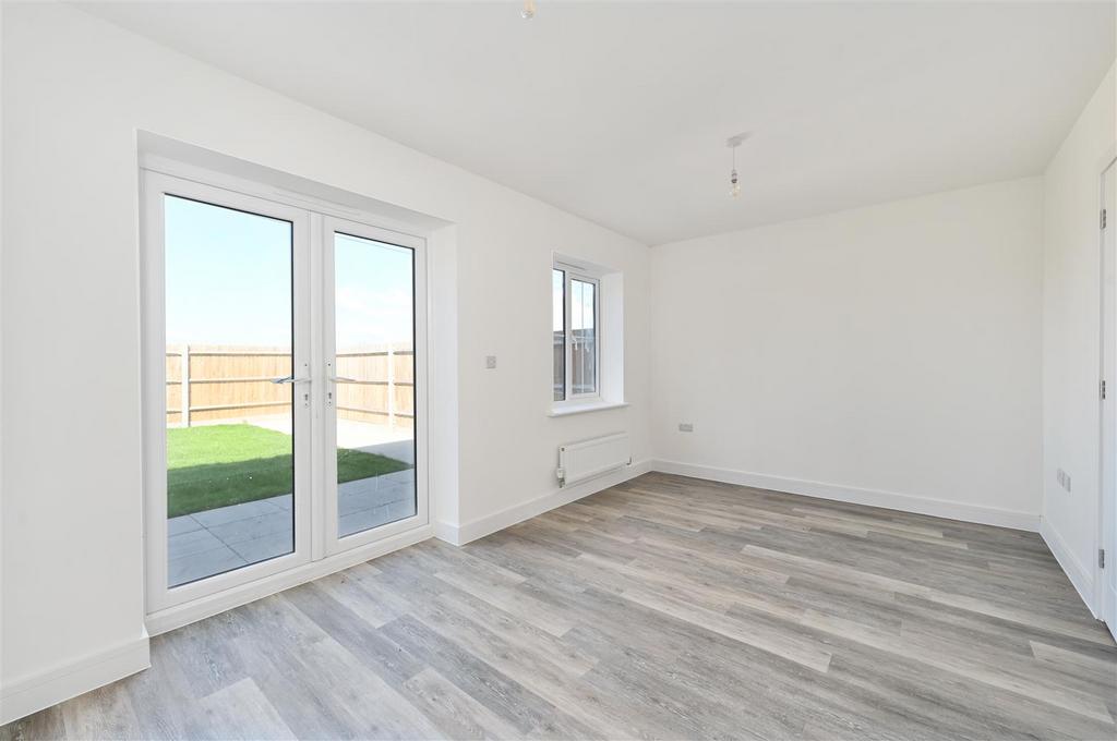 Plot-15-fairlight-development-tn28 (3)