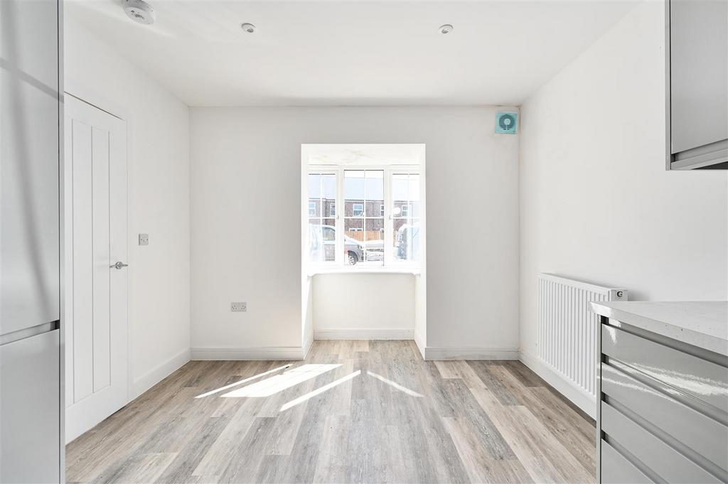 Plot-15-fairlight-development-tn28 (7)
