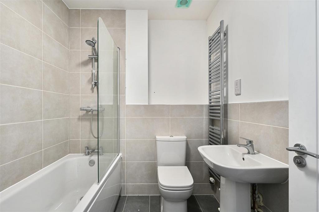 Plot-15-fairlight-development-tn28 (8)