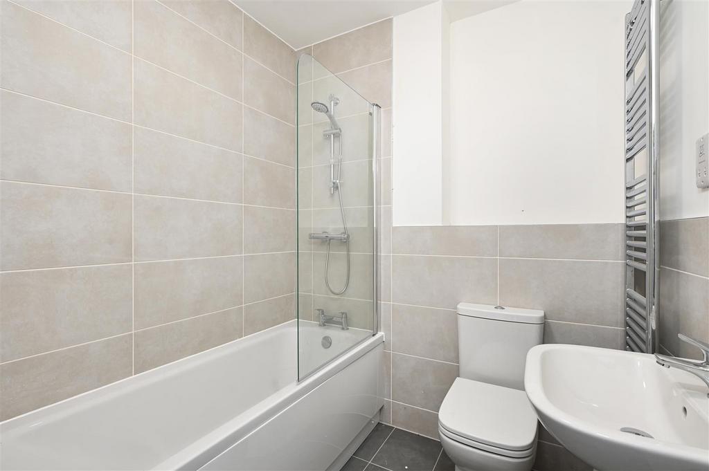 Plot-15-fairlight-development-tn28 (9)