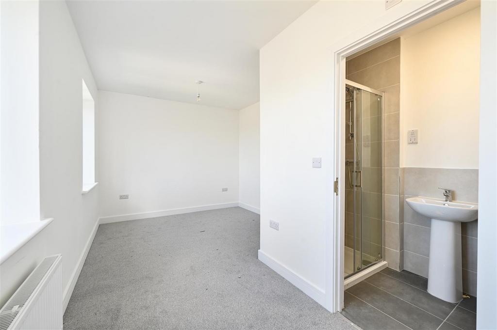 Plot-15-fairlight-development-tn28 (10)