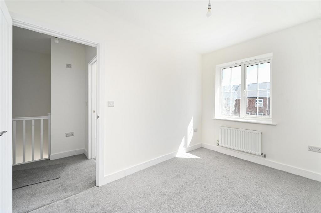 Plot-15-fairlight-development-tn28 (13)
