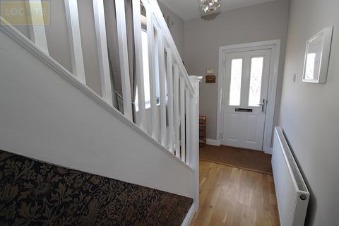 3 bedroom semi-detached house for sale, Ely Avenue Stretford