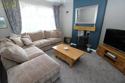 3 bedroom semi-detached house for sale, Ely Avenue Stretford