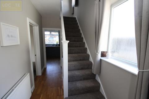 3 bedroom semi-detached house for sale, Ely Avenue Stretford
