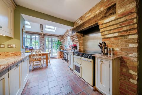 3 bedroom cottage to rent, Lower Quinton, Warwickshire