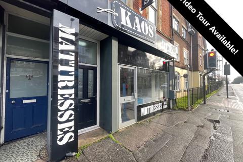 undefined, Poole Road, Branksome, POOLE