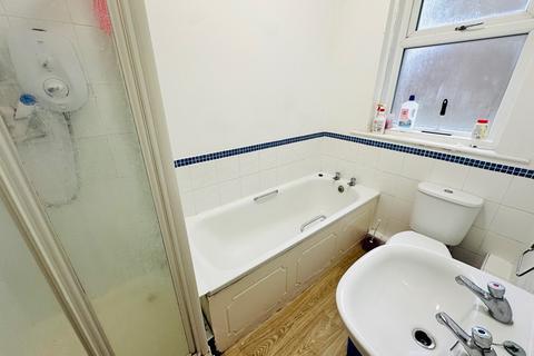 undefined, Poole Road, Branksome, POOLE
