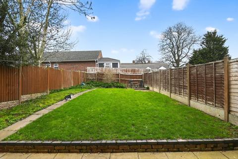 undefined, St. Chads Road, Sutton Coldfield
