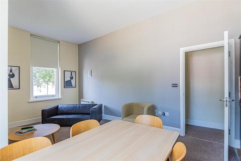 2 bedroom apartment to rent, Cathedral Road, Cardiff CF11