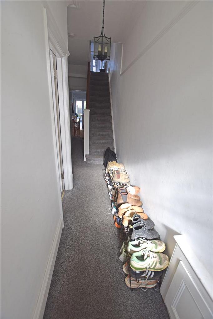 Hall.jpg
