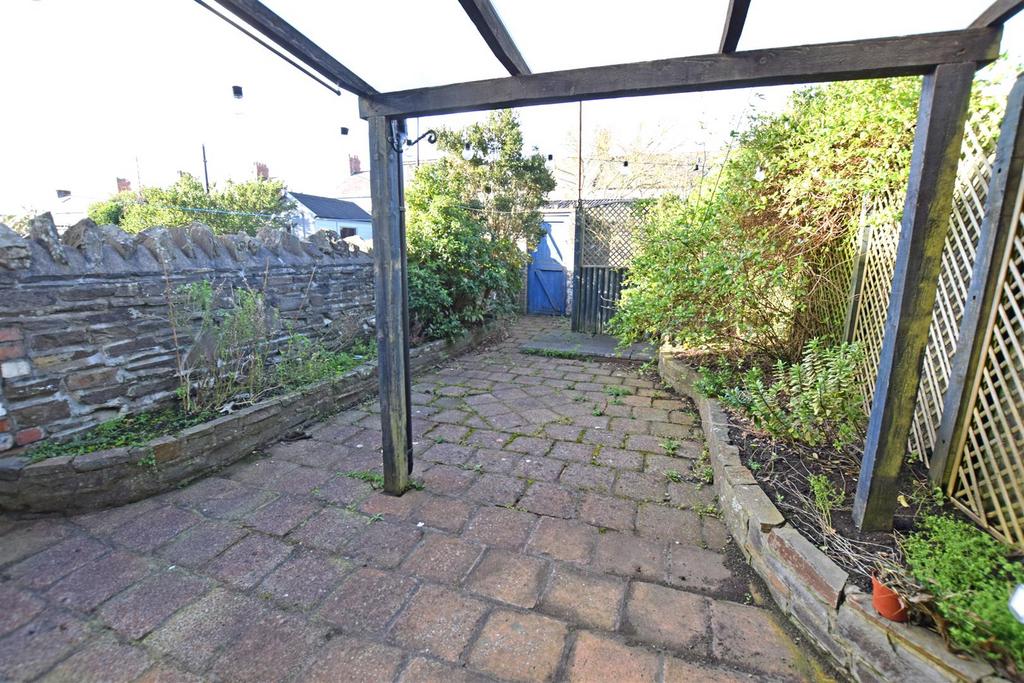 Garden.jpg