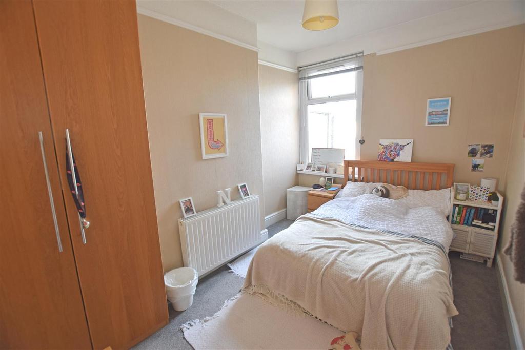 Bedroom3.jpg