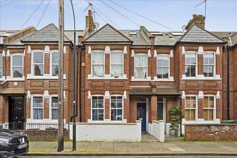 2 bedroom apartment for sale, Parfrey Street, Hammersmith, London, W6