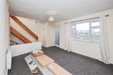 undefined, Portherras Villas, PENZANCE, Cornwall, TR19