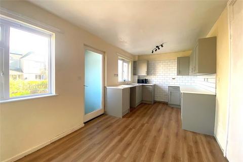 3 bedroom semi-detached house for sale, Portherras Villas, PENZANCE, Cornwall, TR19