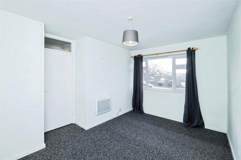 3 bedroom semi-detached house for sale, Portherras Villas, PENZANCE, Cornwall, TR19
