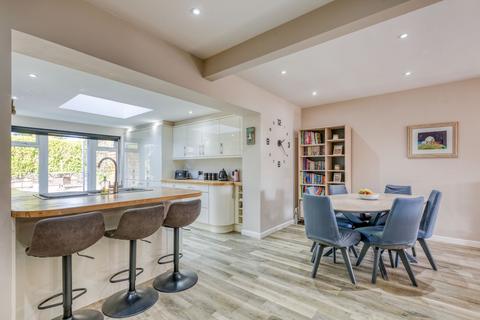 3 bedroom semi-detached house for sale, 11 La Place Bisson, St Brelade