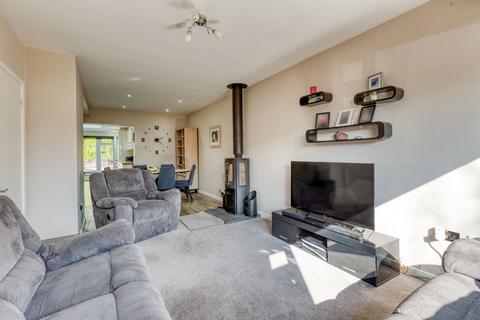 3 bedroom semi-detached house for sale, 11 La Place Bisson, St Brelade