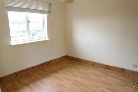 undefined, Beauchief Close, Lower Earley, Reading, Berkshire, RG6