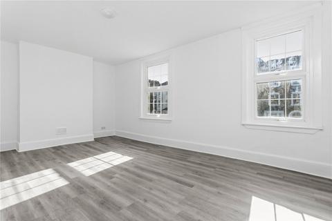 undefined, Amhurst Road, London, N16