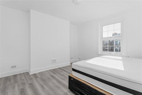 undefined, Amhurst Road, London, N16