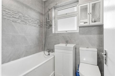 undefined, Amhurst Road, London, N16