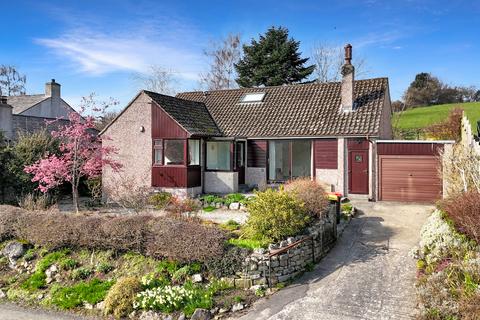 undefined, Upphall Lane, Priest Hutton, LA6