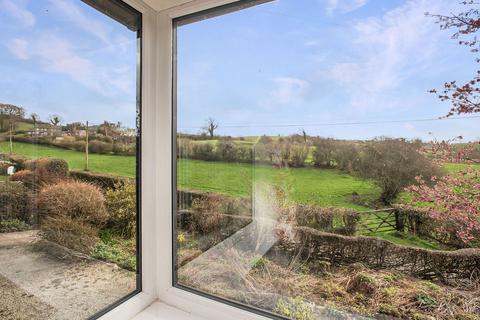 undefined, Upphall Lane, Priest Hutton, LA6
