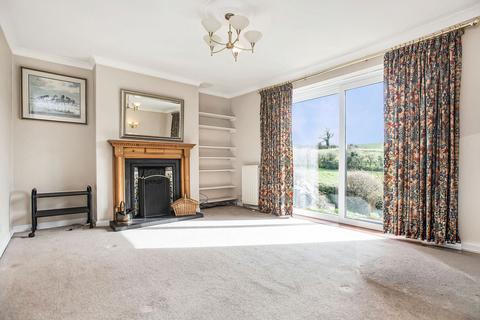 undefined, Upphall Lane, Priest Hutton, LA6