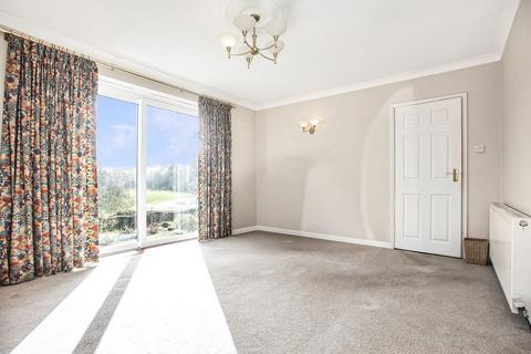 undefined, Upphall Lane, Priest Hutton, LA6