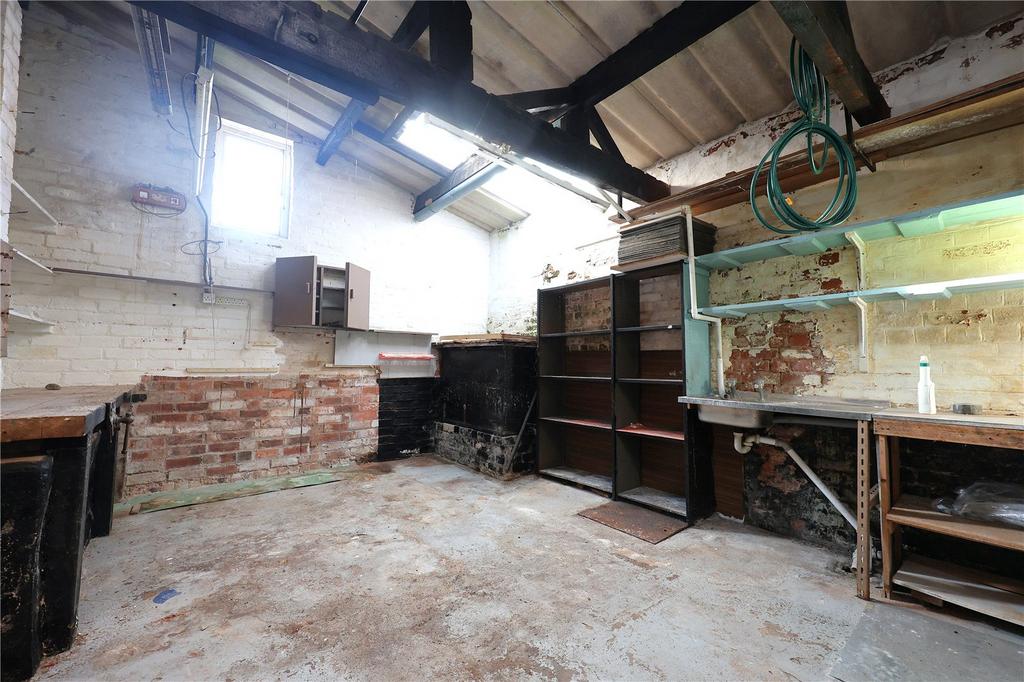 Picture No. 14