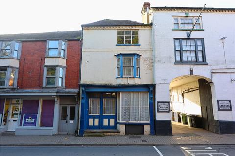 undefined, The Southend, Ledbury, Herefordshire, HR8