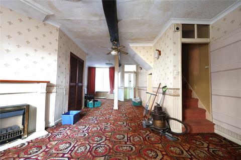 undefined, The Southend, Ledbury, Herefordshire, HR8