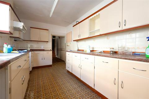 undefined, The Southend, Ledbury, Herefordshire, HR8
