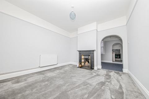 3 bedroom terraced house for sale, Roman Road, Colchester
