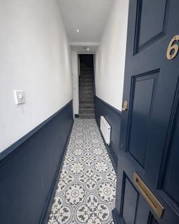 3 bedroom terraced house for sale, Roman Road, Colchester