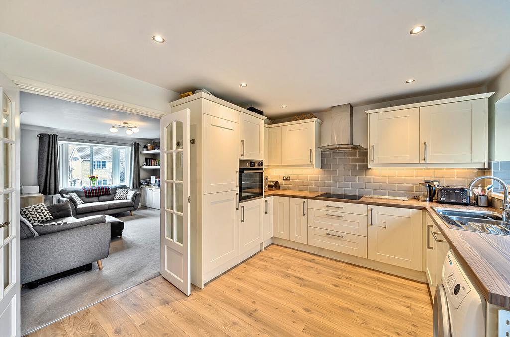 1422623-3-69a1bed...
