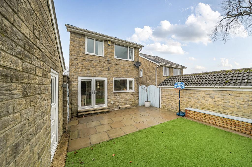 1422623-2-69a1bed...