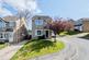 Woodhall Court, Calverley, Pudsey, West Yorkshire, LS28