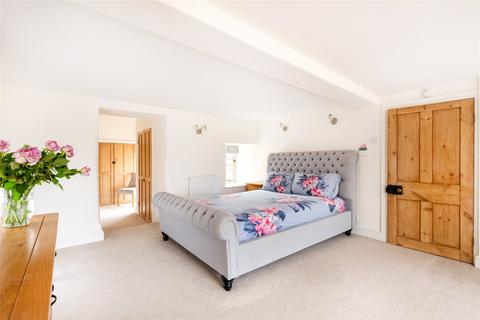 undefined, Mill Lane, Stoke Bruerne, Towcester, Northamptonshire, NN12