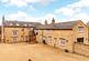 Mill Lane, Stoke Bruerne, Towcester, Northamptonshire, NN12