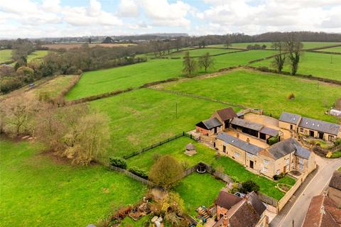 undefined, Mill Lane, Stoke Bruerne, Towcester, Northamptonshire, NN12