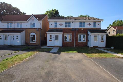 3 bedroom semi-detached house for sale, Frampton Cotterell, Bristol BS36