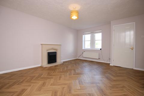 3 bedroom semi-detached house for sale, Frampton Cotterell, Bristol BS36